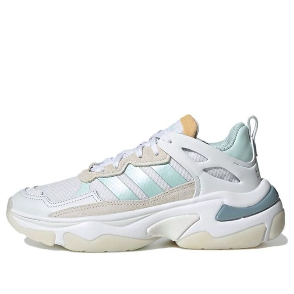Adidas Boujirun Women’s Sneaker